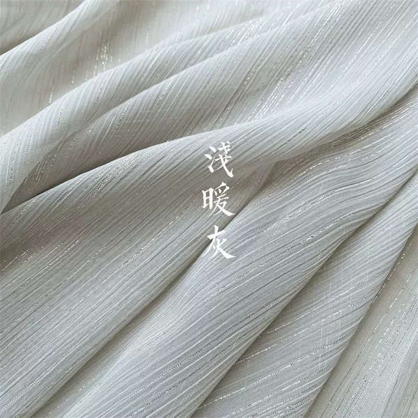 ◕⁋▧Light warm gray half a meter price▼◄