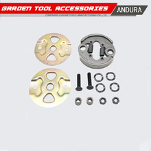 ��ݙCFS161 FS221 FS291�x���� �q�o�� 4147 160 2002 2000