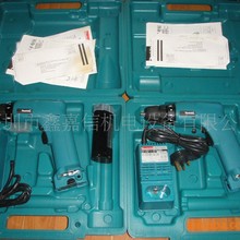 �F؛���l�����ձ�Makita������������6019DW