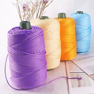 �p�w���z�� �ļ����ñ�Ӿ�����DIY�h�����|�ֿ��ľ����z�羳�N��