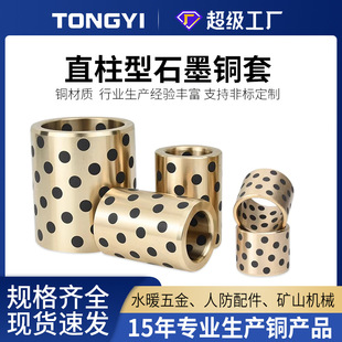 jdbʯī�~���ԝ����~�r����ĥ�����r�׷ǘ˶��ƌ��׼��L���m�ӹ�