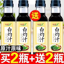 0֬������֭����֭�����r��ƤƤ�r�~�߲��{ζƷ�{�ϴ��l��؛���l