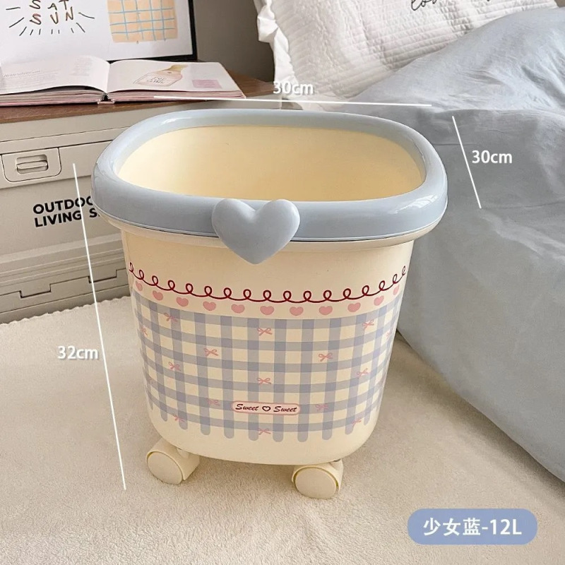 可爱洗漱套装宿舍大学生浴室洗澡用品全套住校开学军训高颜值好物|undefined