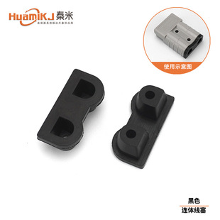 HuamiKJ/����50A �B�w���� �B�������^�̾��� ��ˮ�w�� �����o��