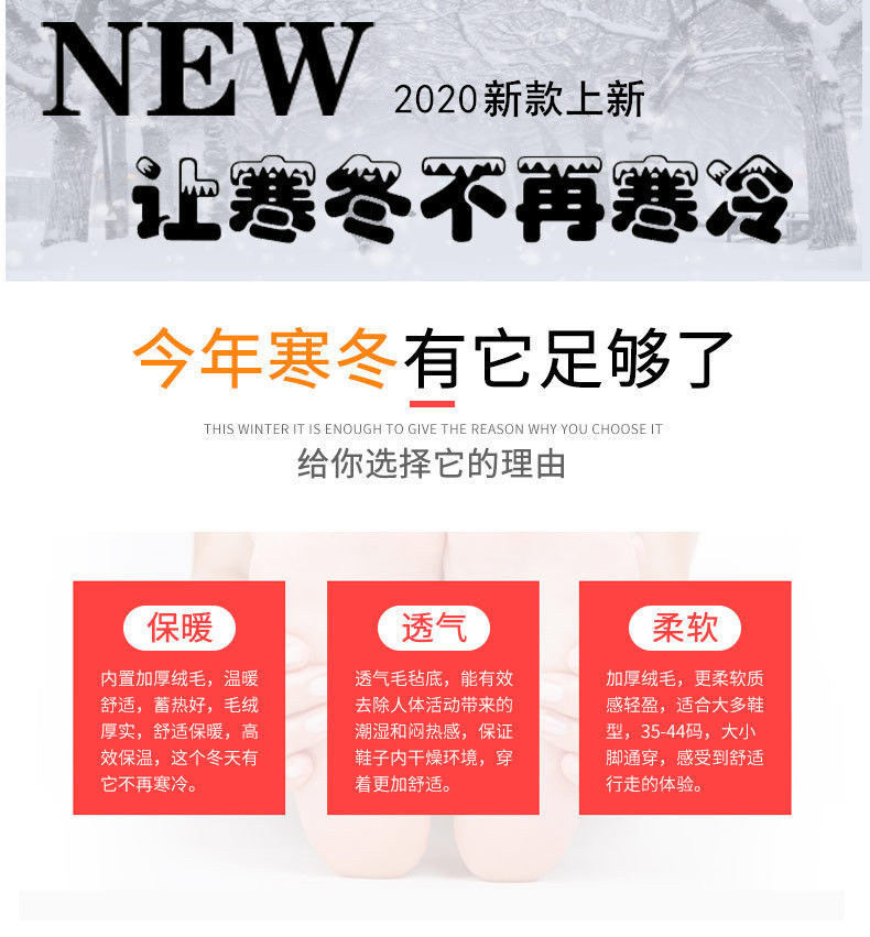 IMG_7233(20220725-111434)