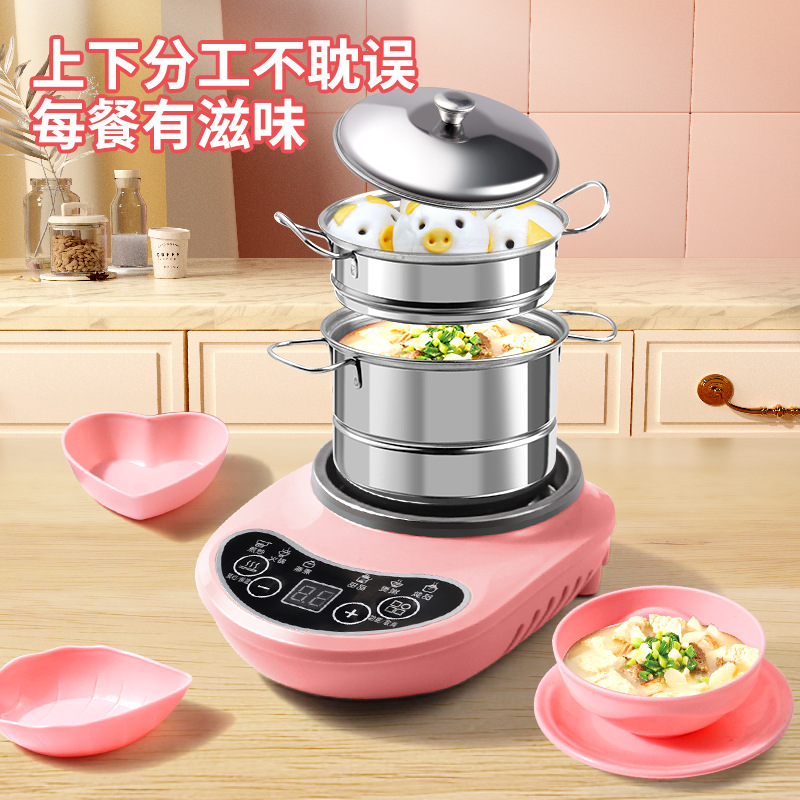 Mini cocina real cocinar juguetes para niños de 3 - 6 años de edad 9 cocinar cocinar cocinar cocinar