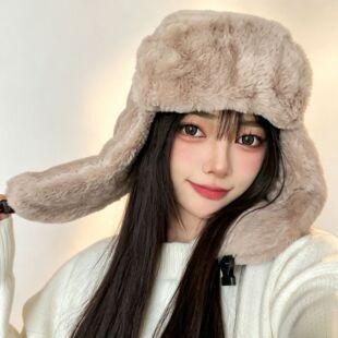 �羳������ů����ë���hñŮ�o��ë�qñ�ӼӺ���L�����T�аٴ��