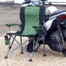 F؛y֑ۯBeۯB~¶Iɳη