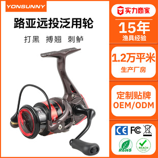 �¿�\������܇݆RT2500��б�ڳ����hͶ�~��݆·���͝O݆���l