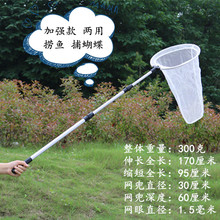 ��s���x�W��ͯץ�����������x�ۯB���W׽���С�~�r���~�W��