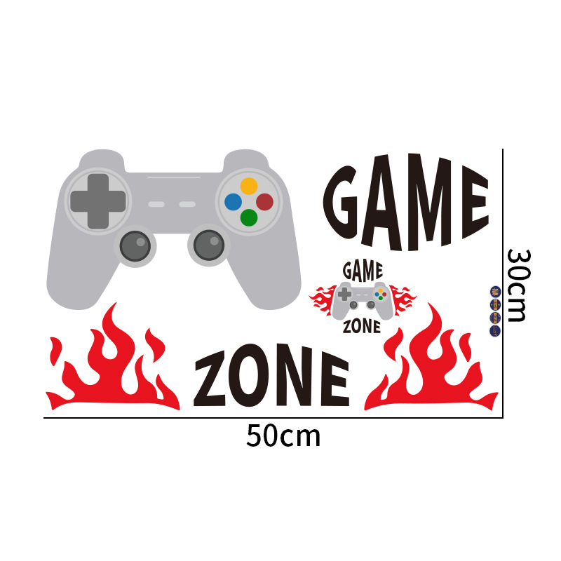 PJ35004 (layout size 30 * 50cm)