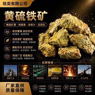 �S���Fұ���õ�ƺ�ß��ˮ̎���������صVɰ�S�F�V���F48����