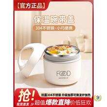 ����Ͱ��y���ϰ��屣���Ͱ�ɼӟᜫ�ش�������������όW�Ό�