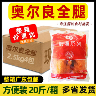 �������ŊW����ȫ���{�������u߅���֘��ȟ�����ըС�Բ��ʳ��