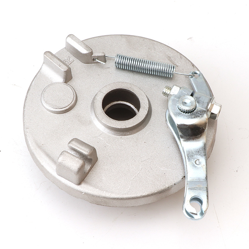 오른쪽 커버 50개(굽 블록 포함)