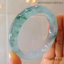 ��Ȼ�����Ͽӱ��N�h��������C�h�{�����CŮԭʯ��ˮ��������C