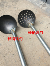 �L���F�ד�������ˮ���������ד������ڶ��P©��ư늾��U��