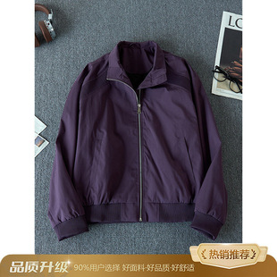 ��ʽ������ɫ�A���и߼����I�w�ЊA�������������Q���l���������