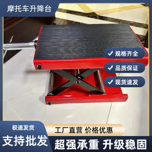 Ħ܇̨ƿ܇ӌʽʽ֧ܹ๦ؙC