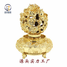 ���ؾ��T ����S���~僽�����~��t�[�����~�F���ٶYƷ�[��