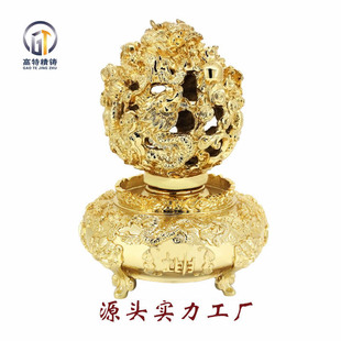 ���ؾ��T ����S���~僽�����~��t�[�����~�F���ٶYƷ�[��