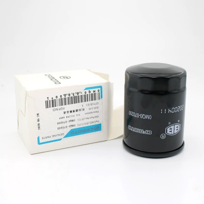 Air filter Filter Gt Mt Guobin Tr-G