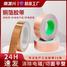 Slߜؼ~z om~zhڱΆp~z