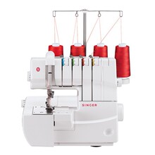 �ټ�14T970C�X�p�C����̨ʽС��늄��I���[���������ľ���܇