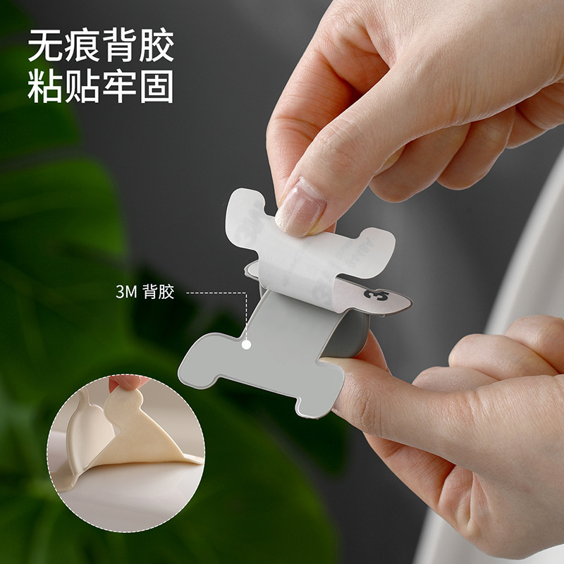 FaSoLa便器の蓋をする器のトイレの便器を厚くして蓋を開けて汚い手を防ぐ便器の輪の取っ手をつけて蓋を開ける器を貼ります。|undefined