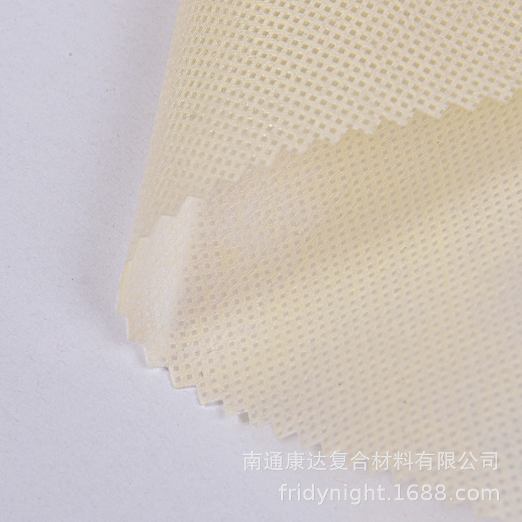 复合无纺布 pe淋膜复合无纺布 医用复合无纺布 医用淋膜无尘纸
