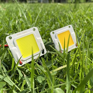 ˮ��12v���Ï��Ⲷ�~���¿���ˮ��������ˮɢ��ˮ���s����