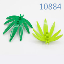 ����10884 30239�����Ƽ�������ľ���ֲ�����6x5���п���Ҷ