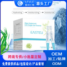 �羳���岣����Β����AԭҺ�����aˮ�����o�����м������wɫ�տs