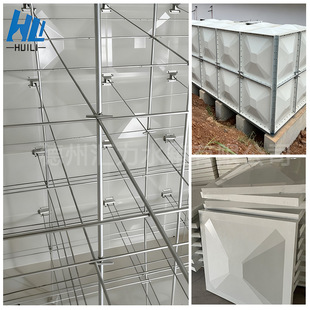 �羳�����ˮ��20��������ˮ�䷽�θ�λ��ˮƴ���n����ˮ��