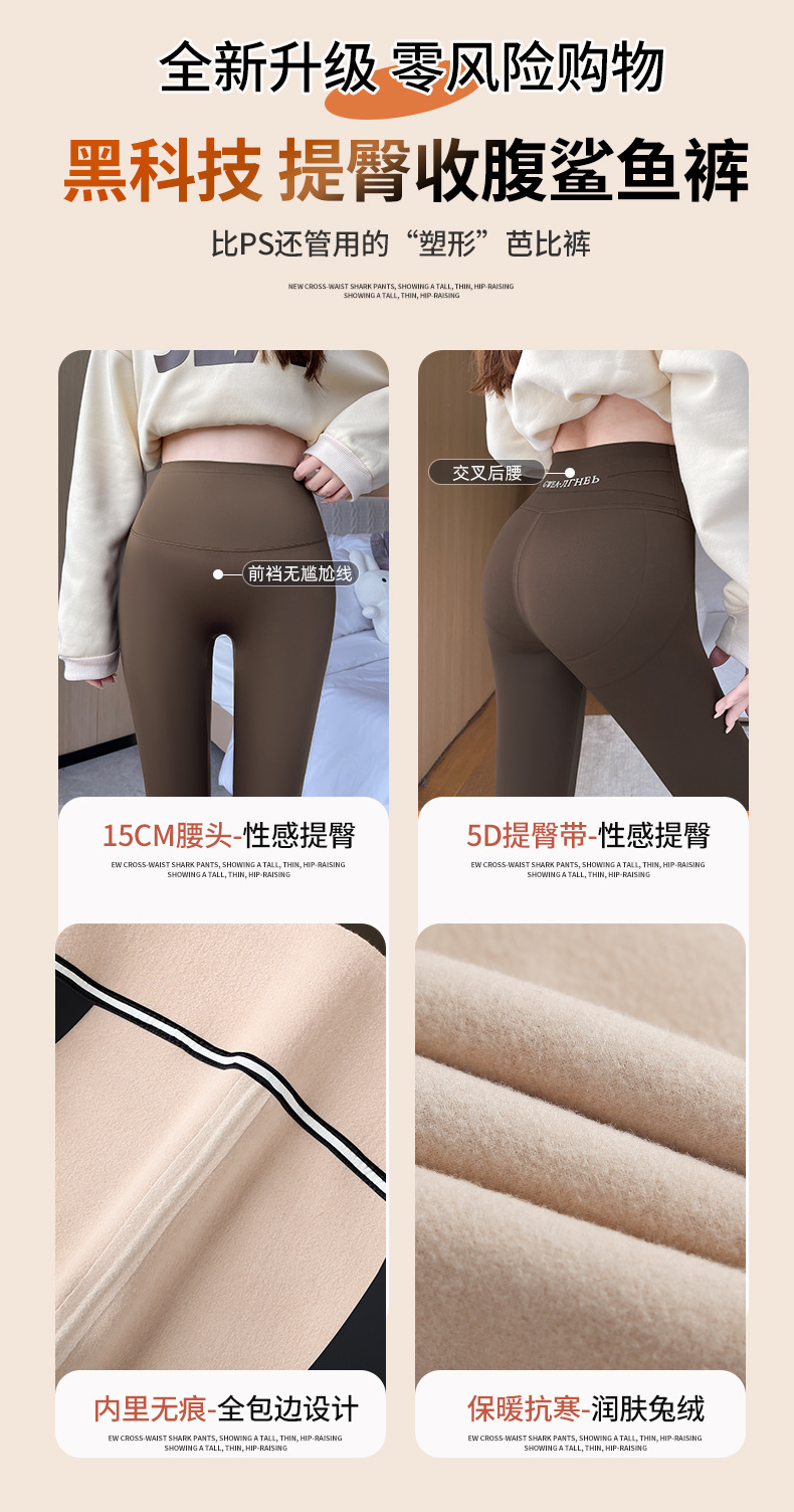 gGyTivOkzNTBOb2Zup2PKUMm3wfovYSdpYUK