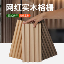 �W�t��ľ���С�L�ǰ尼͹���p���ҕ���������o����ľ����b�