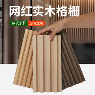 �W�t��ľ���С�L�ǰ尼͹���p���ҕ���������o����ľ����b�