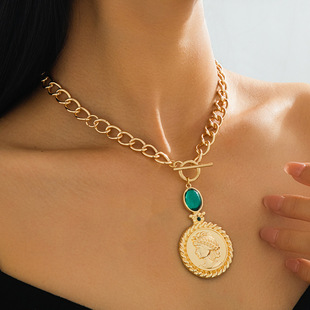 һ���r�Ў׺Ό�ʯ�������OӋ朗l������Ůʿ���Űٴ�