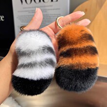 �ɐ���H��ë�ϻ�β����܇耳׿ے��ë�q������ż��������Y��