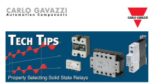 Carlo Gavazzi ԭװ��Ʒ RA4850H12NCS*** ������