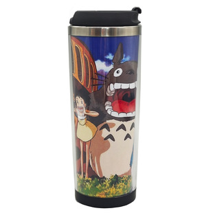 �F؛��؈ ���� ������̖ Diy �Ɂ�D���M���YƷ�� ��I��ӱ�