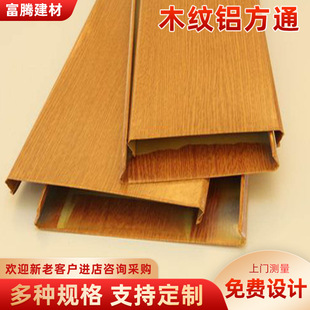 ���ϏS�����l300����컨�X�l�� S�͸�߅�L�l���X�Ͻ�۰��X��ͨ