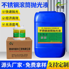 ���P䓝LͲ����Һ����������ȥ�۱��B��ݲ��P䓴��T���B���Ϲ���