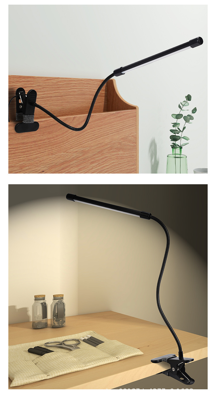 001夹子台灯2_16.jpg