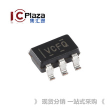 ԭװ TLV73315PDBVR SOT-23-5 ��ѹ����ѹ��(LDO)оƬ