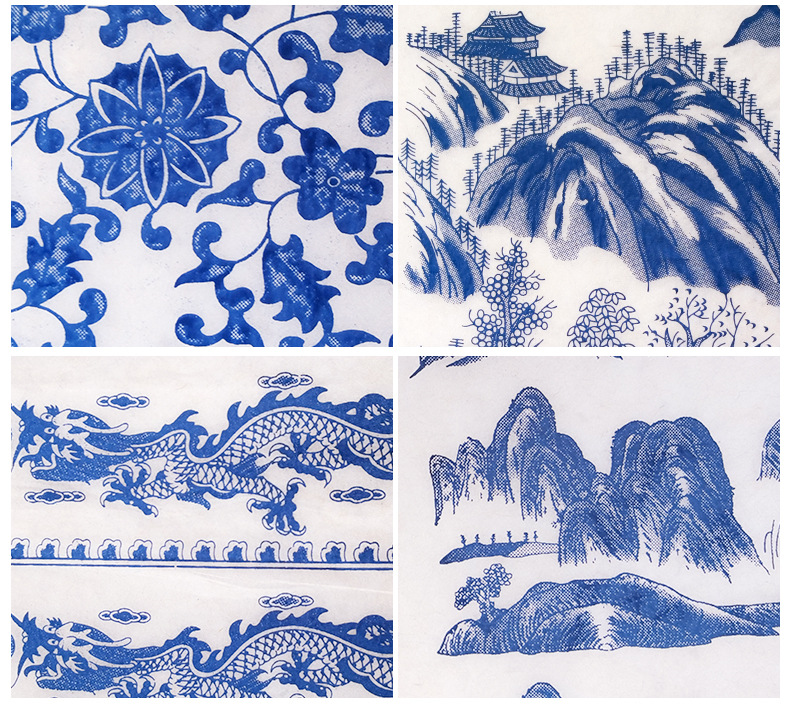 青花花纸_18.jpg