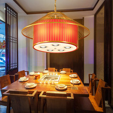 ��偵����������Fˇ���\������ʽ���g������ޮ��β�ñ����