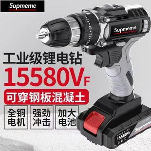 ���I�������늛_��荴������荳�����荼��ö๦���ݽz��