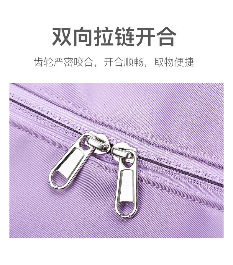 2021031518338152535512w790h896