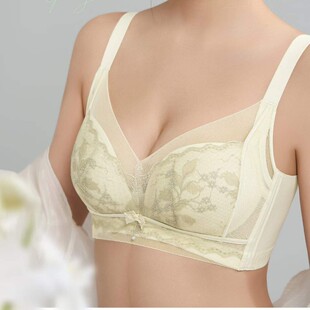 ���˷������¿�8883 ����͸�⼈Ƭ���������m�o�Ȧ�����ļ��؂�
